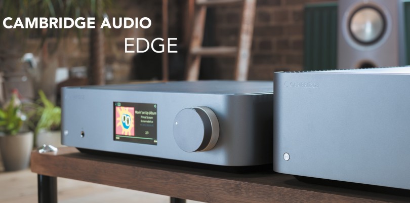 cambridge-audio-edge-principale