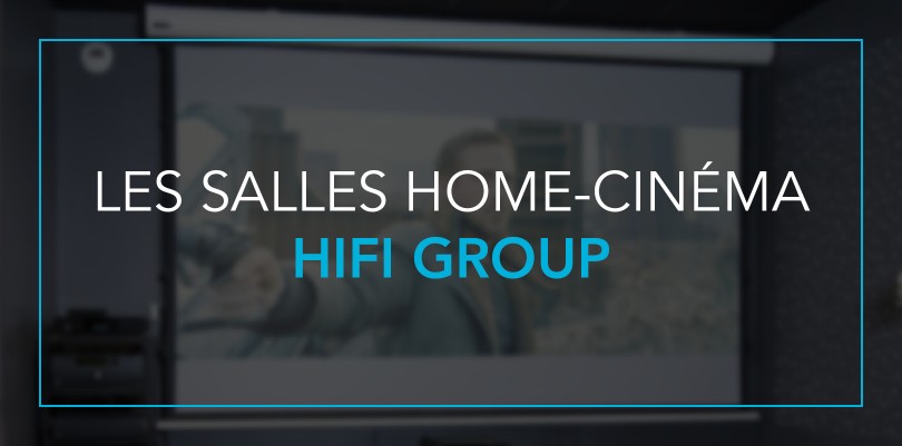 salles home cinema hifi group