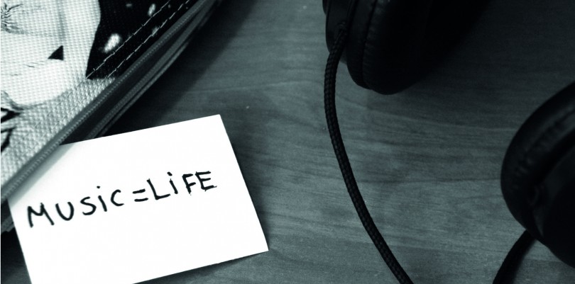 photo music-life