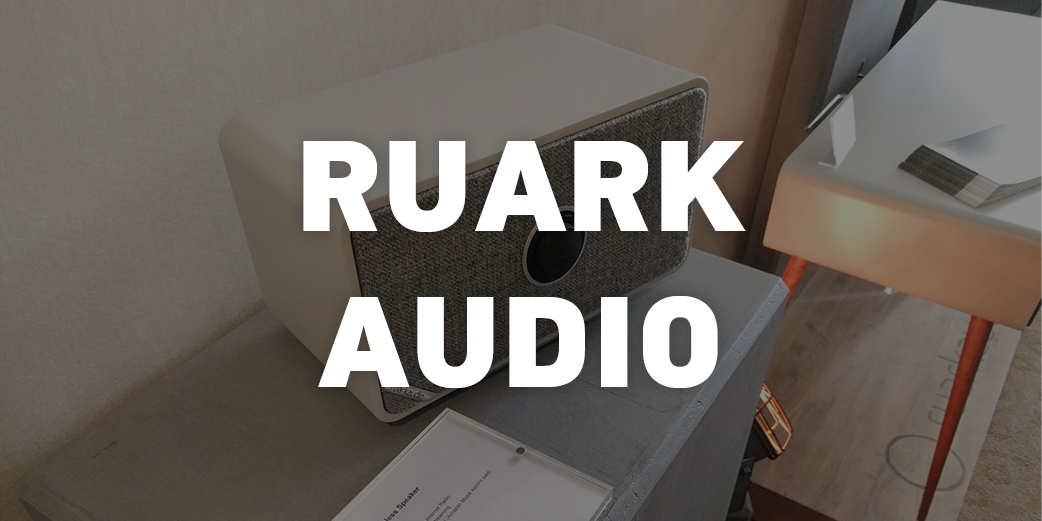 high-end-2018-ruark-audio